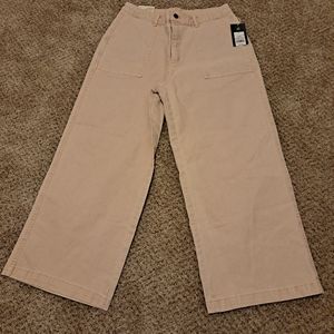 Women's Pants